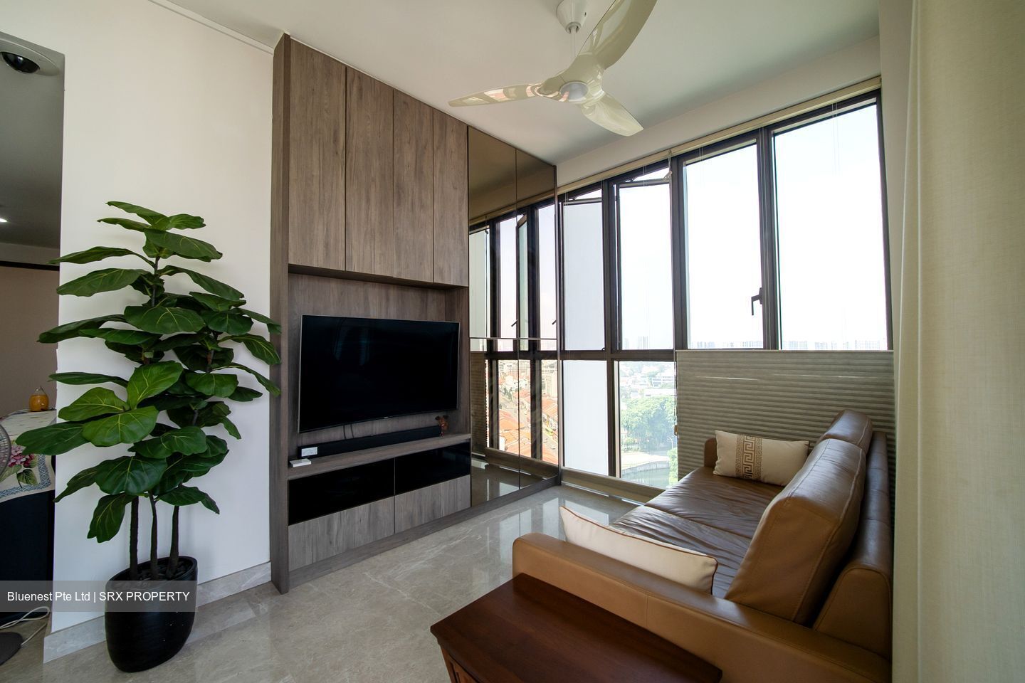 Park Place Residences At Plq (D14), Apartment #586111441
